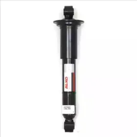 alko-105293